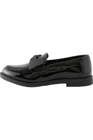 Next Lage schoen
