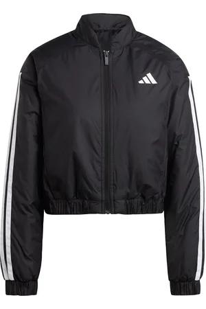 adidas Sportjas 