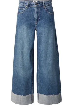 Mac Jeans 
