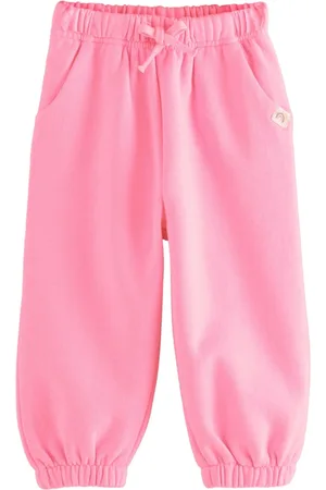 Next Broek