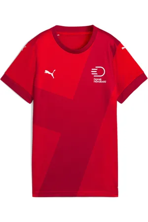 PUMA Tricot