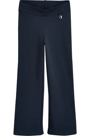 Next Broek