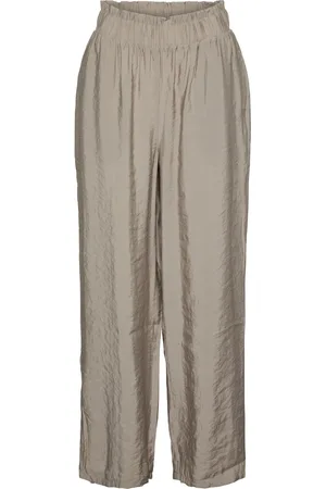 VERO MODA Broek 