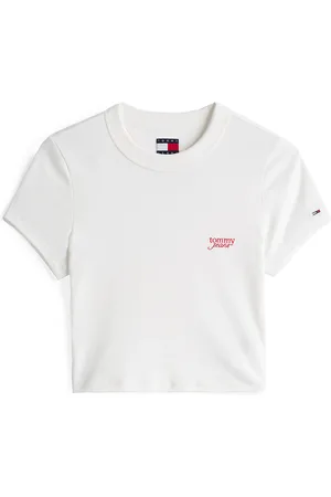 Tommy Hilfiger Shirt