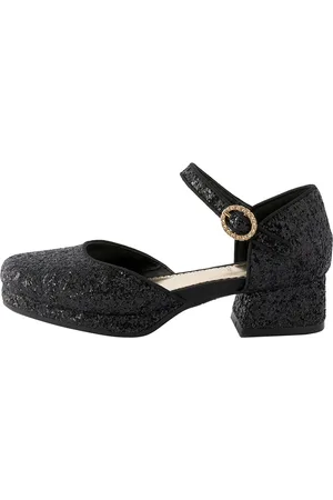 Next Sandalen
