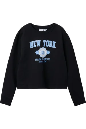NAME IT Sweatshirt 