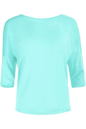 Winshape Sporttop