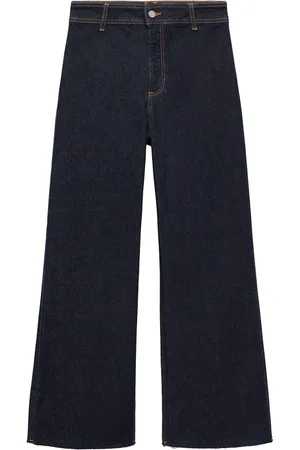 MANGO Jeans 