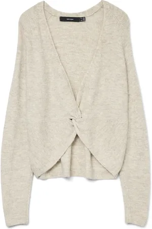 VERO MODA Trui 