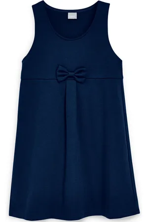 Next Jurk