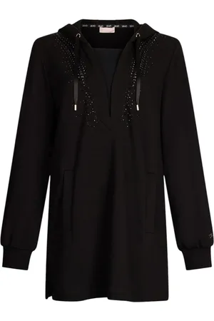 Liu Jo Sweatshirt