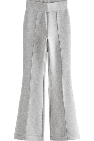 Next Pantalon