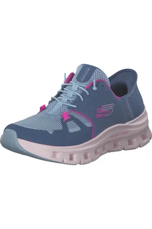 Skechers Sneakers laag 