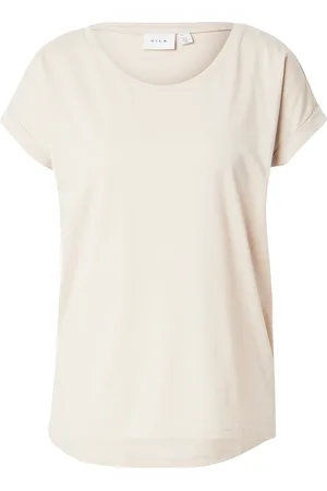 VILA Shirt 