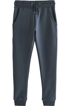 Next Broek