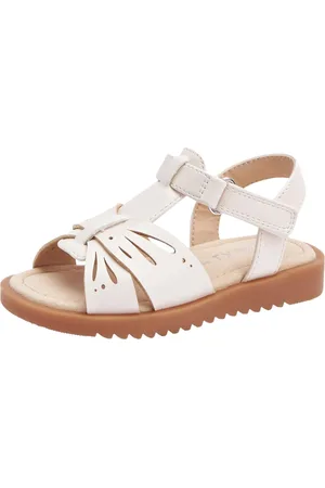 Next Sandalen