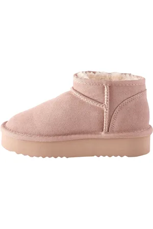Next Snowboots