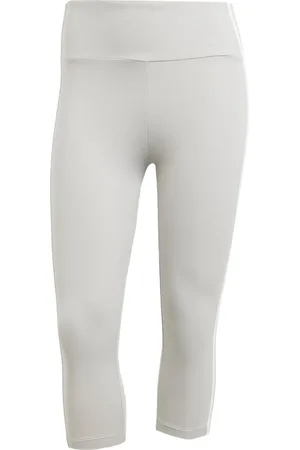 adidas Leggings 