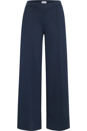 Ichi Broek 