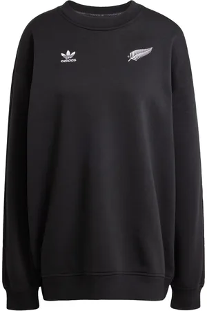 adidas Sportief sweatshirt 