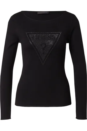 Guess Trui 