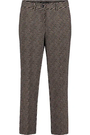 Betty Barclay Broek