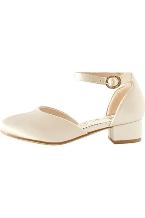 Next Sandalen