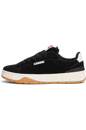 Tommy Hilfiger Sneakers laag