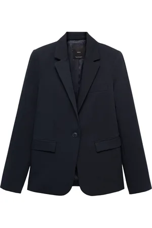 MANGO Blazers 