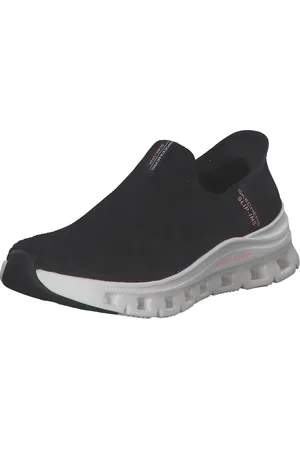 Skechers Slip-on