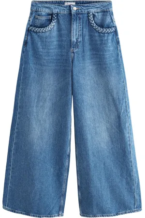 Next Jeans