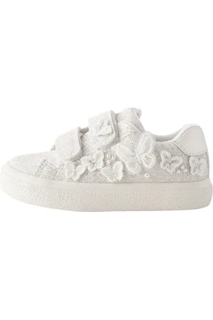Next Sneakers