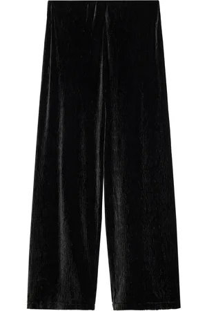MANGO Broek 