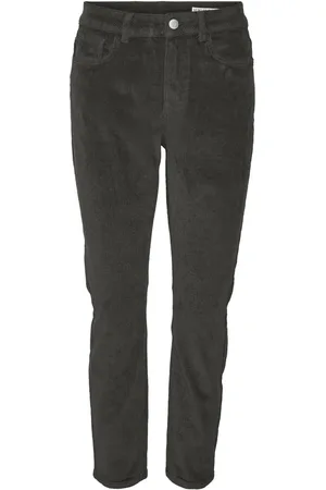VERO MODA Broek 