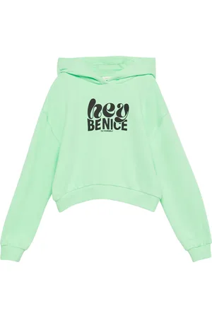 QS by s.Oliver Sweatshirt