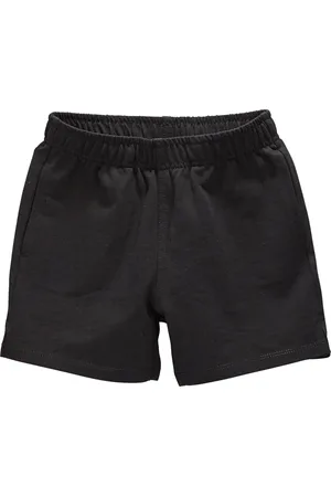 Next Broek