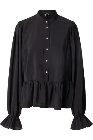Pieces® Blouse 