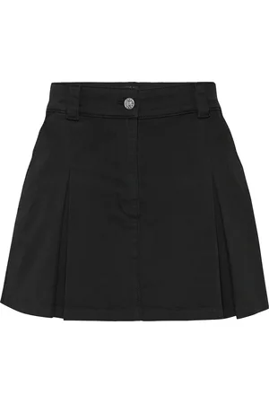 Tommy Hilfiger Rok