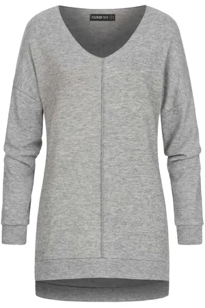 Cloud5ive Trui