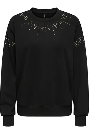 ONLY Sweatshirt