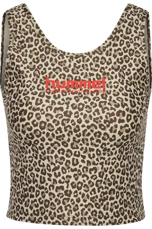 Hummel Sporttop 