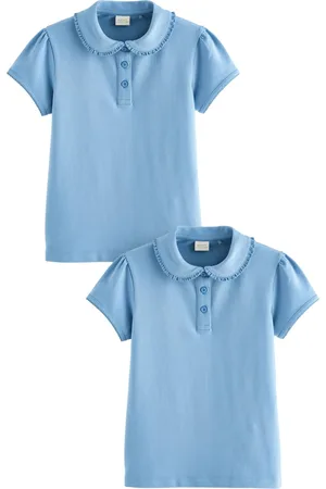 Next Shirt