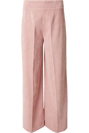 Drykorn Pantalon 