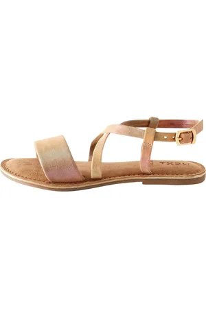 Next Sandalen
