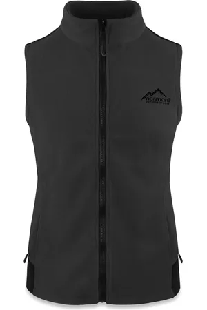 Normani Sportbodywarmer 