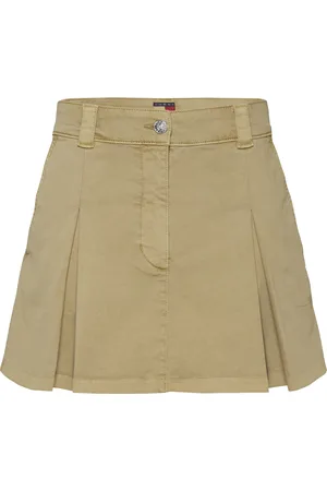 Tommy Hilfiger Rok