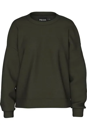 Pieces® Sweatshirt 