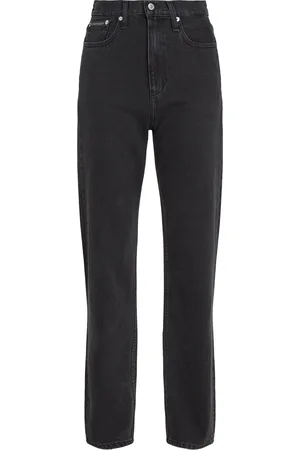 Calvin Klein Jeans