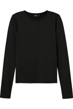NAME IT Shirt 