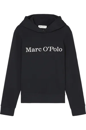 Marc O’ Polo Sweatshirt